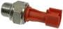 Standard Ignition 1 Terminal Oil Pressure Switch