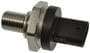 Standard Ignition 3 Terminal Oil Pressure Switch