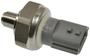Standard Ignition 3 Terminal Oil Pressure Switch