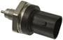 Standard Ignition 4 Terminal Oil Pressure Switch