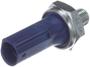 Standard Ignition 1 Terminal Oil Pressure Switch