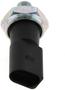 Standard Ignition 2 Terminal Oil Pressure Switch
