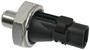 Standard Ignition 1 Terminal Oil Pressure Switch