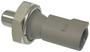 Standard Ignition 1 Terminal Oil Pressure Switch