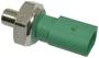 Standard Ignition 2 Terminal Oil Pressure Switch