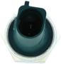 Standard Ignition 1 Terminal Oil Pressure Switch