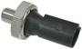 Standard Ignition 1 Terminal Oil Pressure Switch