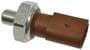 Standard Ignition 2 Terminal Oil Pressure Switch