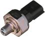 Standard Ignition 3 Terminal Oil Pressure Switch