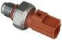 Standard Ignition 1 Terminal Oil Pressure Switch