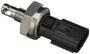 Standard Ignition 4 Terminal Oil Pressure Sensor