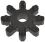 Standard Ignition Steering Motor Gear
