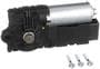 Standard Ignition Sunroof Motor