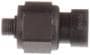 Standard Ignition 2 Terminal Steering Pressure Switch