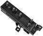 Standard Ignition 10 Terminal Power Seat Switch
