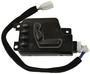 Standard Ignition 11 Terminal Power Seat Switch