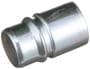 Standard Ignition PCV Valve Elbow