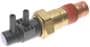 Standard Ignition Ported Vacuum Switch
