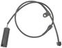 Standard Ignition 2 Terminal Brake Pad Wear Sensor