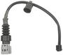 Standard Ignition 2 Terminal Brake Pad Wear Sensor