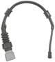 Standard Ignition 2 Terminal Brake Pad Wear Sensor