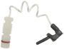 Standard Ignition 1 Terminal Brake Pad Wear Sensor