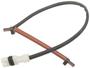 Standard Ignition 2 Terminal Brake Pad Wear Sensor