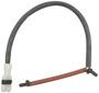 Standard Ignition 2 Terminal Brake Pad Wear Sensor