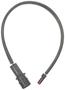 Standard Ignition 2 Terminal Brake Pad Wear Sensor
