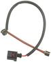 Standard Ignition 2 Terminal Brake Pad Wear Sensor