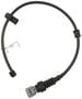 Standard Ignition 2 Terminal Brake Pad Wear Sensor