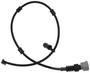 Standard Ignition 2 Terminal Brake Pad Wear Sensor