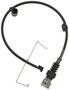 Standard Ignition 2 Terminal Brake Pad Wear Sensor