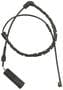 Standard Ignition 2 Terminal Brake Pad Wear Sensor