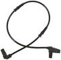 Standard Ignition 2 Terminal Brake Pad Wear Sensor