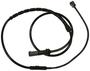 Standard Ignition 2 Terminal Brake Pad Wear Sensor