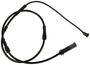 Standard Ignition 2 Terminal Brake Pad Wear Sensor