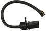 Standard Ignition 2 Terminal Brake Pad Wear Sensor