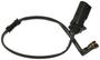 Standard Ignition 2 Terminal Brake Pad Wear Sensor