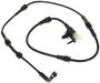 Standard Ignition 2 Terminal Brake Pad Wear Sensor
