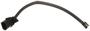 Standard Ignition 2 Terminal Brake Pad Wear Sensor