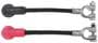 Standard Ignition 4 Gauge Battery Cable