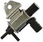 Standard Ignition 2 Terminal Intake Manifold Runner Solenoid