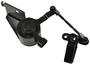 Standard Ignition 3 Terminal Suspension Ride Height Sensor