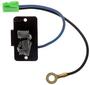Standard Ignition 2, 4 Terminal Blower Motor Resistor