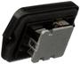 Standard Ignition 4 Terminal Blower Motor Resistor