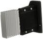 Standard Ignition 4 Terminal Blower Motor Resistor