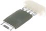 Standard Ignition 4 Terminal Blower Motor Resistor