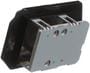 Standard Ignition 4 Terminal Blower Motor Resistor