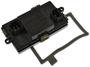 Standard Ignition 6 Terminal Blower Motor Resistor